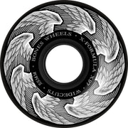 Bones - Death Angels X Formula v6 Widecut 97a 55mm