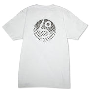 Public - Work T-Shirt - White