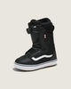 Vans - Encore OG Snowboard Boots 2027 - Black / White