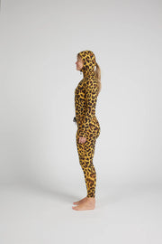 Airblaster - Women's Classic Ninja Suit - Melons