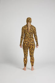 Airblaster - Women's Classic Ninja Suit - Melons