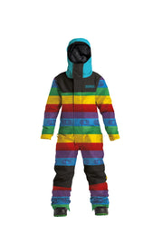 Airblaster - Youth Freedom Suit 2024