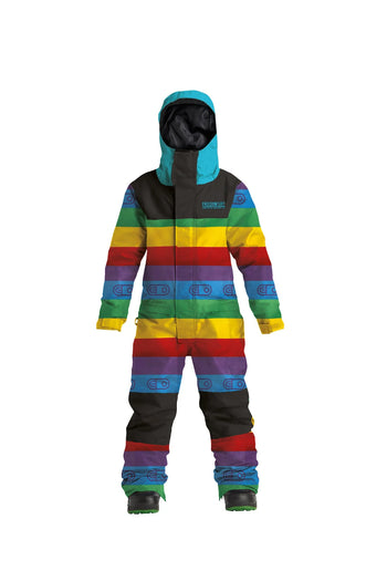 Airblaster - Youth Freedom Suit 2024