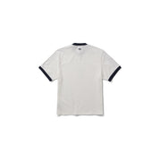 Adidas - Thrasher x AFA Gonz T-Shirt - White