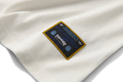 Adidas - Thrasher x AFA Gonz T-Shirt - White