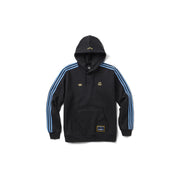 Adidas - Thrasher x AFA Hoodie - Black