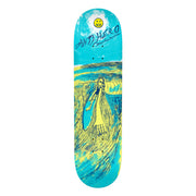 Antihero - Daan Expressions 8.28" Deck