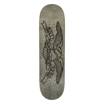 Antihero - Treasure Island Eagle 8.5" Deck