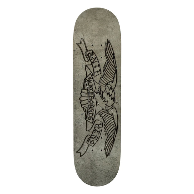 Antihero - Treasure Island Eagle 8.5" Deck