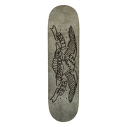 Antihero - Treasure Island Eagle 8.25" Deck