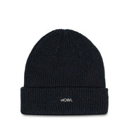 Howl - Gasoline Beanie