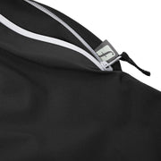 Forum - 3-Layer All Mountain Jacket - Black