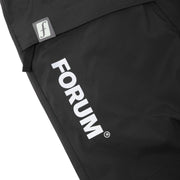 Forum - 3-Layer All Mountain Pants - Dusty Olive