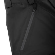 Forum - 3-Layer All Mountain Pants - Dusty Olive