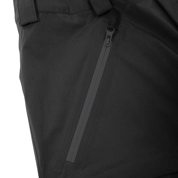 Forum - 3-Layer All Mountain Pants - Dusty Olive – Board Of Missoula Forum - 3-Layer All Mountain Pants - Dusty Olive – Board Of Missoula