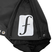 Forum - 3-Layer All Mountain Pants - Dusty Olive