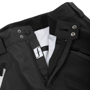 Forum - 3-Layer All Mountain Pants - Dusty Olive