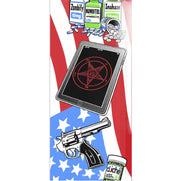 Cliche - American Dream 8.0" Deck