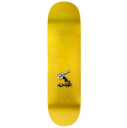 Cliche - American Dream 8.0" Deck
