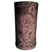 Avalon7 - Stormfleece Neckgaiters - Wolf