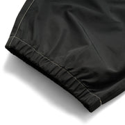 Howl - Public Pant - Black