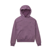 Volcom - Alpine All Day Pullover - Arctic Dust