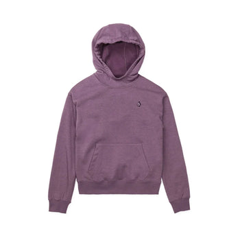 Volcom - Alpine All Day Pullover - Arctic Dust