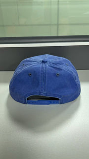 Board of Missoula - Bacon's Blue Hat