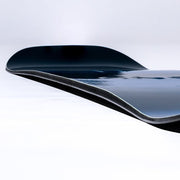 Gnu - Banked Country Snowboard 2026