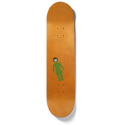 Chocolate - Bannerot Hypno Girl 8.5" Deck