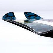 Gnu - Barrett Snowboard 2026
