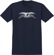 Antihero - Basic Eagle T-Shirt