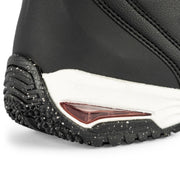 Nitro - Team Boa Snowboard Boot 2026 - Black / Tie Dye