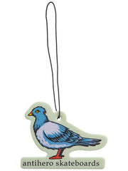 Antihero - OG Pigeon Air Freshener