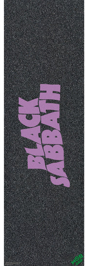 Mob Grip - Black Sabbath Master of Reality Grip 10"