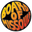 logo of Montana's best skateboard and snowboard shop | Missoula's skate shop
– Board Of Missoula