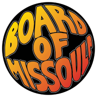 Board Of Missoula