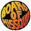 Board Of Missoula