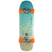Loaded - Bolsa II Paris Complete Board - Surfskate CX Edition