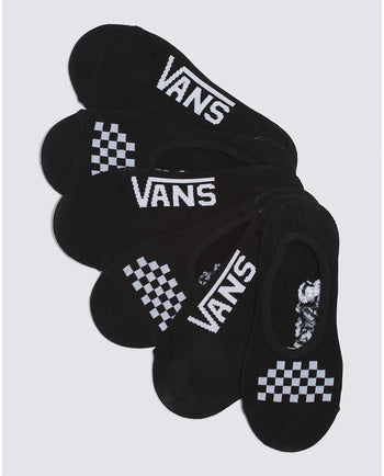 Vans - Classic Canoodle Socks 3 Pack