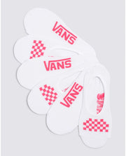 Vans - Classic Canoodle Socks 3 Pack