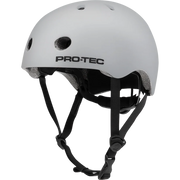 Protec - Classic Lite Helmet