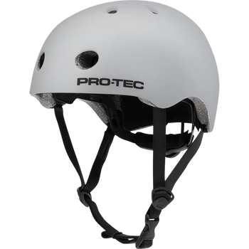 Protec - Classic Lite Helmet