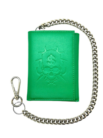 Loosey - Chain Gang Wallet