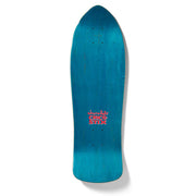 Chocolate - Bremes Retro 9.75" Deck