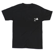 Lowcard - Contractor T-Shirt