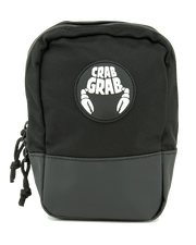 Crab Grab - Binding Bag