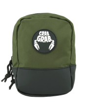 Crab Grab - Binding Bag