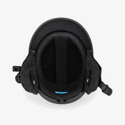 Sandbox - Profile PC In-Mold Snow Helmet - Stealth