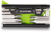 Dakine - BC Snowboard Tool